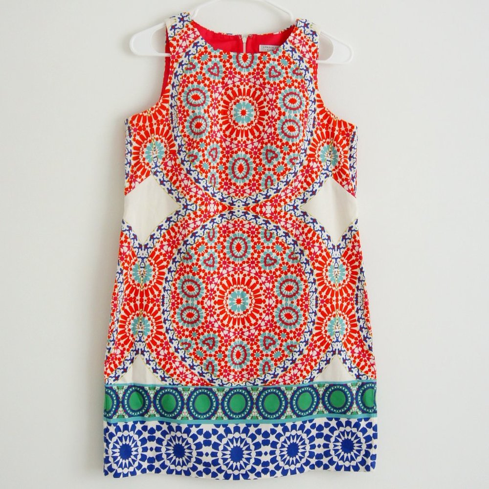 Dress (Brand New)